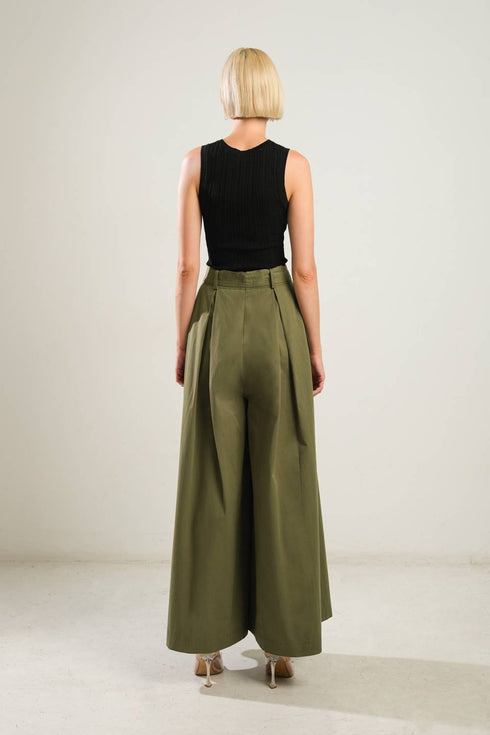 closer-to-you-wide-leg-pants Flying Tomato-Sophia's Style-9
